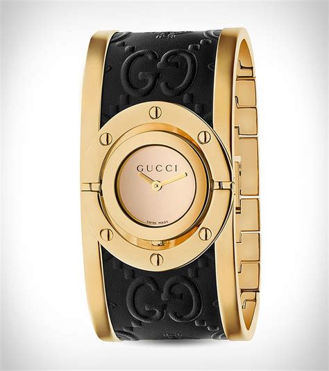 price range of gucci watches in india|gucci watch price list.